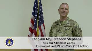 Resiliency Campaign Resources