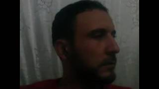 Zorunami Gitti Kardas