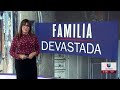 🔴  En Vivo | Inicia huelga  de maestros que podrían afectar a 16,000 estudiantes  | 6 AM | 3.10.26
