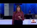 🔴  En Vivo | Inicia huelga  de maestros que podrían afectar a 16,000 estudiantes  | 6 AM | 3.10.26
