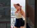 syma Varma #reels #shorts #shortvideo #reel #instagrammodelsusa #evryone