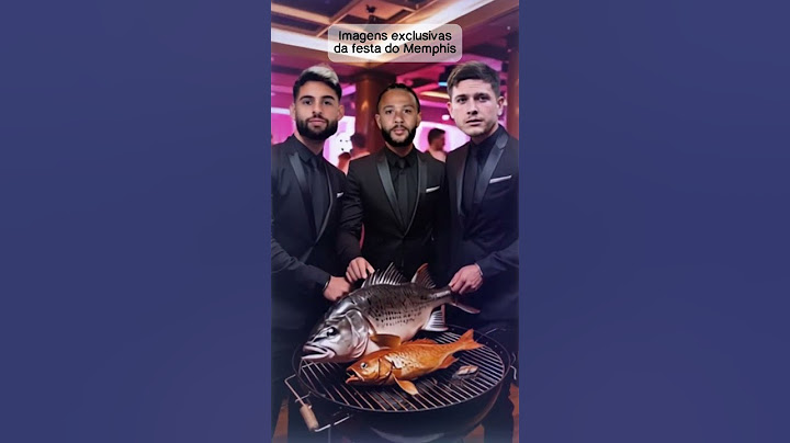 Memphis Depay chegou e a festa foi épica! 🎉⚽