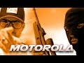 Acp  motorola clip officiel