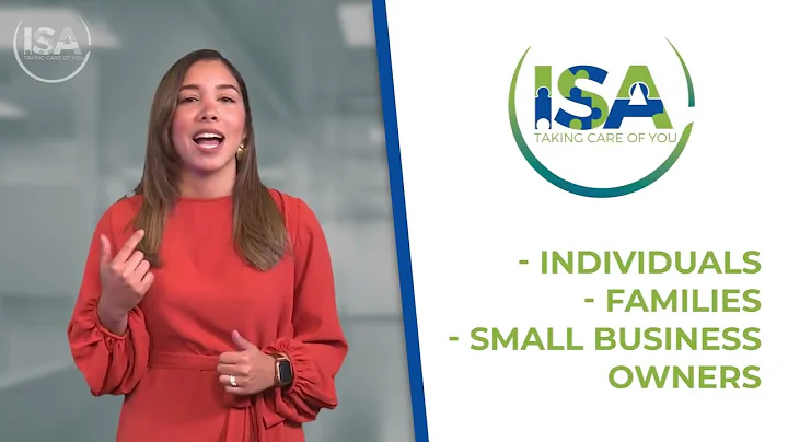 Daniela Lozada insurance Agency