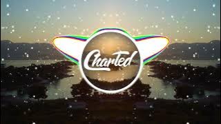 iilliaa - life gets hard