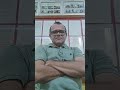 Projeto lata o criador