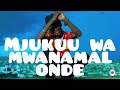 mjukuu wa mwanamalonde official audio - magod ze don Mp3 Song