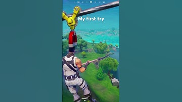 I’m just built DIFFERENT #shorts #gaming #fortnite #satisfying #funny #xbox