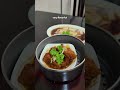 BEST Dim Sum in Ho Chi Minh City 📍Tien Phat Diem Tam