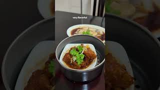 BEST Dim Sum in Ho Chi Minh City 📍Tien Phat Diem Tam