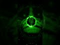 рџЋ Nada Nada Ultra Slowed рџ Ђрџ ҐрџЋµ Bassboosted Bass Funk Music Phonk Song Aveeplayer рџЋ Nada Nada Ultra Slowed рџ Ђрџ ҐрџЋµ Bassboosted Bass Funk Music Phonk Song Aveeplayer
