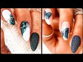 Most Creative Nail Art Ideas We Could Find ❤️💅 New Nail Designs Fun And Easy | New Nails Art 2021