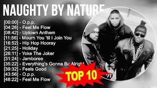 N.a.u.g.h.t.y B.y N.a.t.u.r.e Greatest Hits ~ Top 100 Artists To Listen in 2023