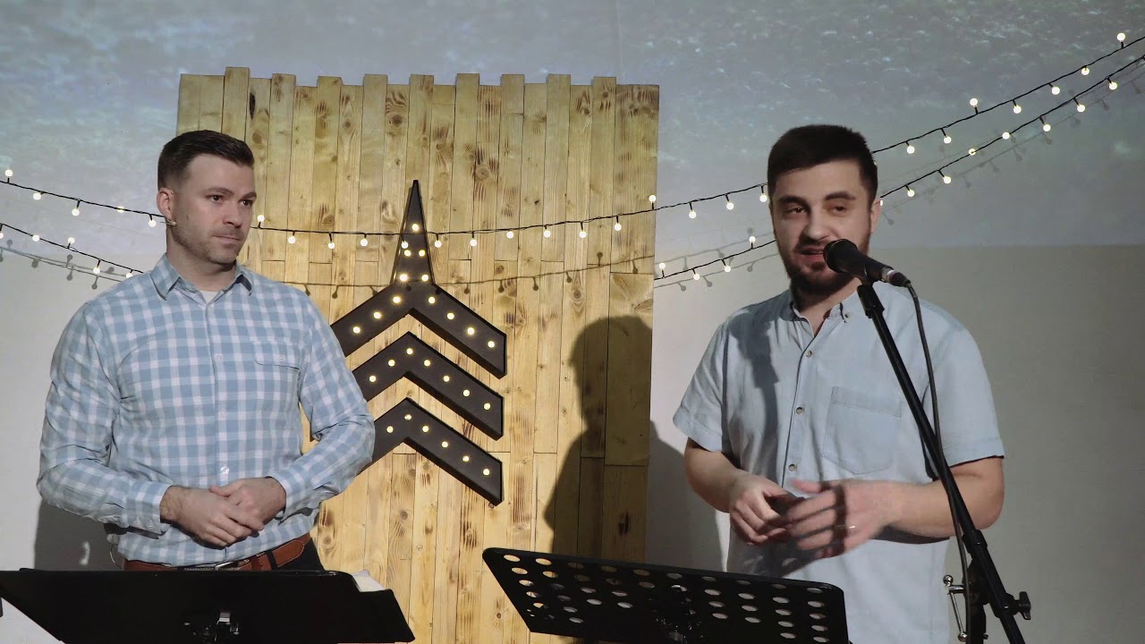 Cresterea Sanatoasa a Bisericii camera iphone 8 plus apk