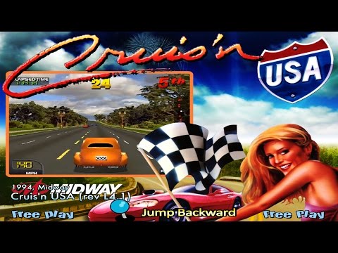 all-m.a.m.e.-arcade-driving-games-list