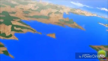Dragon Ball Heroes [AMV] Centuries