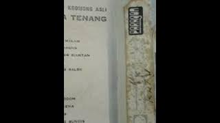 Gambang Kromong Klasik Irama Tenang Full Aneka Jali-Jali Vol.2