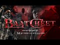 Baatcheet  official music  hardy parmeshwar  prod by gazi king