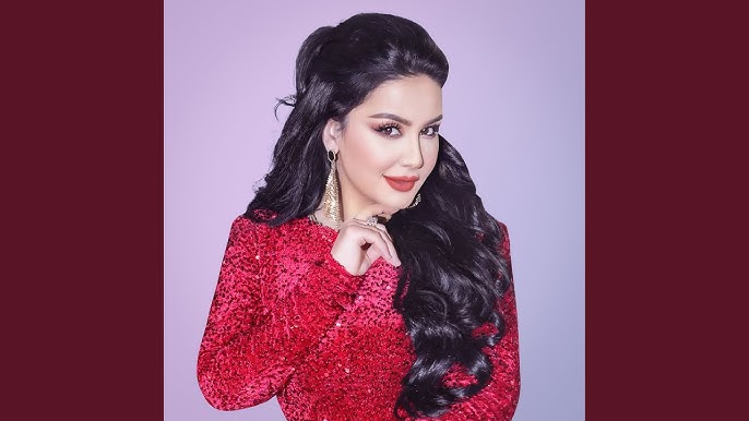 Kotiba va hamshira pornosini onlayn tomosha qiling Erotizm bilan toy kechasi