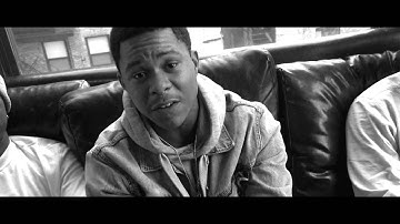 ROMAN FLOWRS-PENTHOU$E