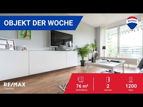 Objekt der Woche