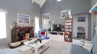 Aurania Close, Welgedaan Estate, Saldanha, Saldanha Bay