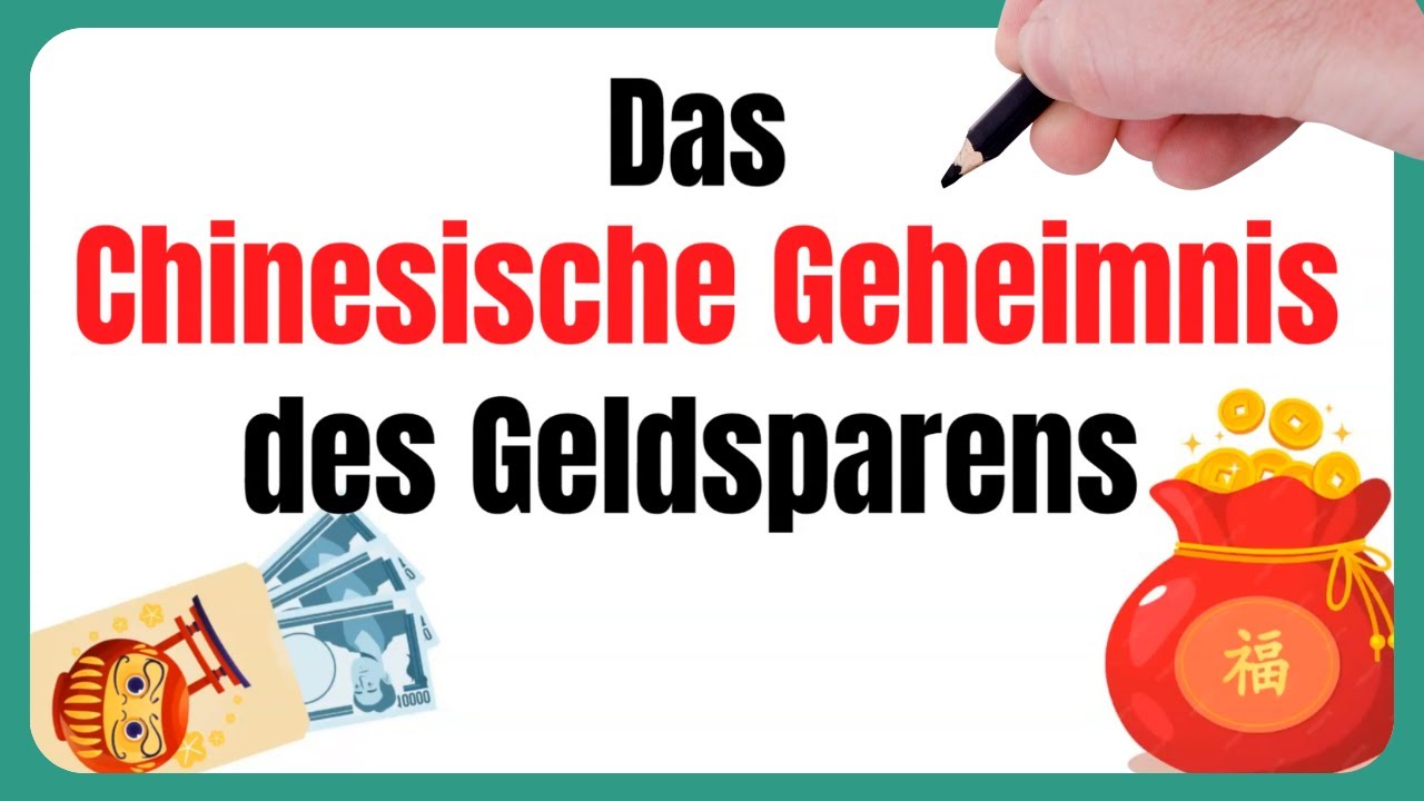 Reduziere deine Lebensmittelkosten!|MINUS 50%|sparen beim Einkaufen mit diesem einfachen Tipp!