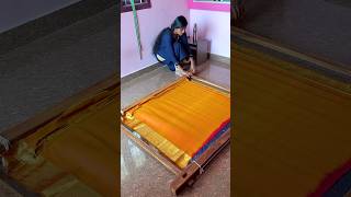 Hi All Aariwork Start Pannalamaaaricot Fixing