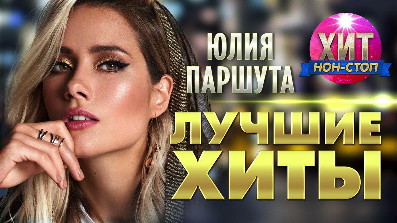 Мен ұйықтап жатқан анамның мысығын көрдім