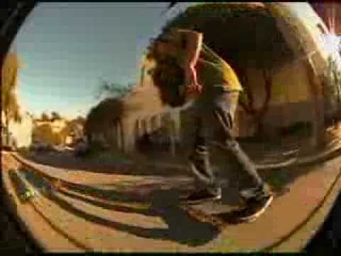 City - What the Fuck is a Bachinsky? (Full DVD 2008)