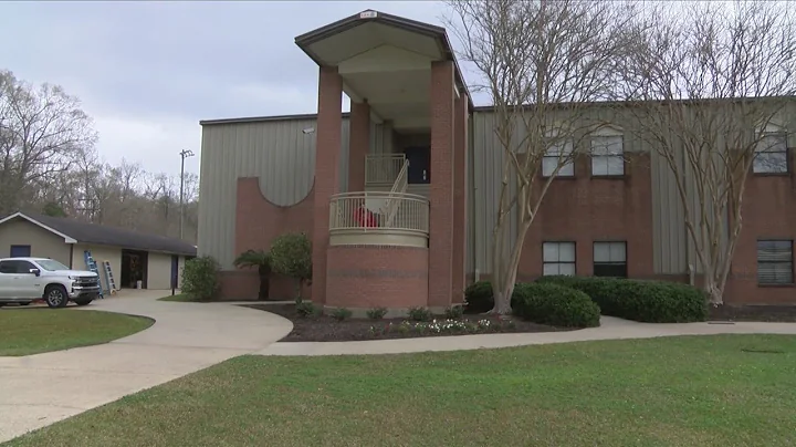 Runnels School to close at end of academic year