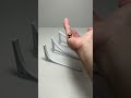 鉄球で物理実験してみた#shorts