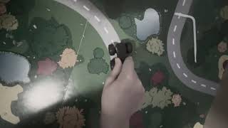 Daeng it official m/v