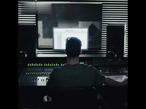  8 لحن موسيقى بدون غناء