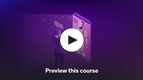 Master Chatbot Development with the Udemy Course: Build Incredible Chatbots.  #udemycourse