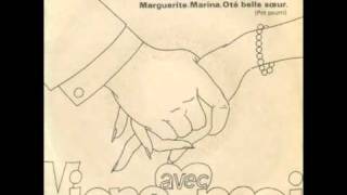 Vignette de la vidéo "Pot Pourri Harry Payet (Sega Lontan) - 974 Ile de la Réunion"