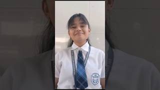 Hey There Everyone! 👋🏻 Please support and subscribe to my Channel😉