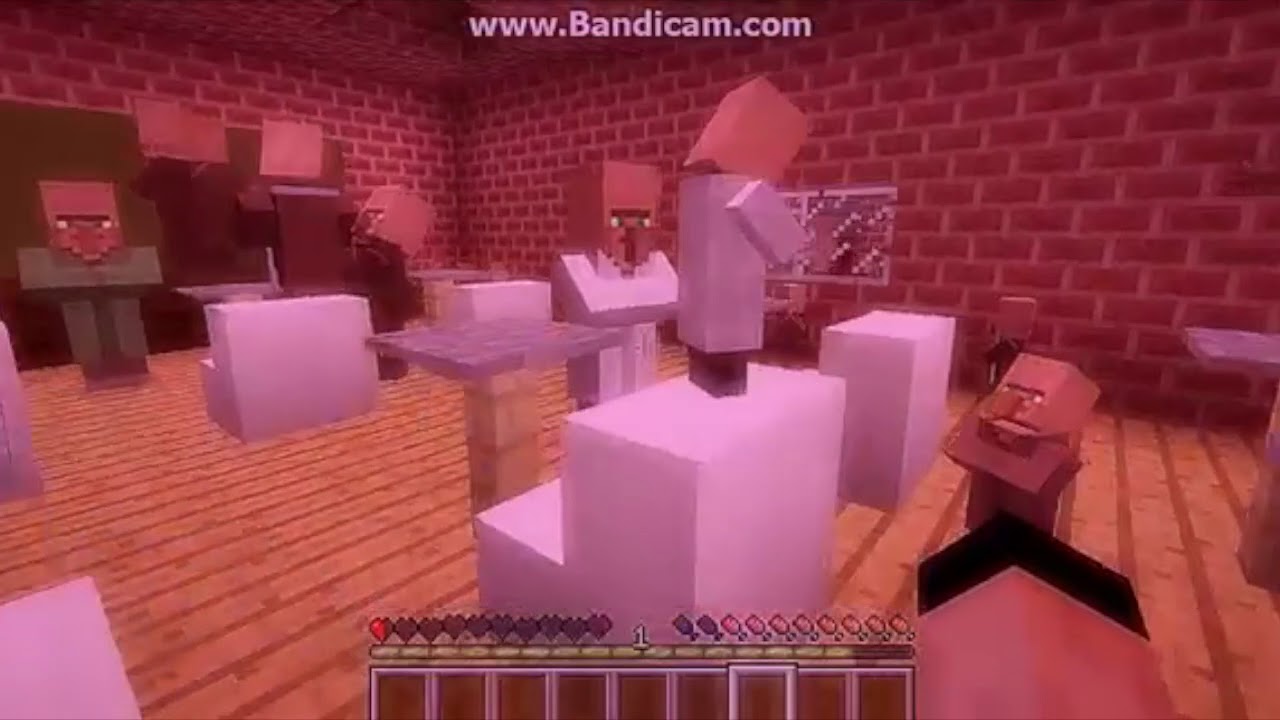 ALL THE OTHER PLAYERS