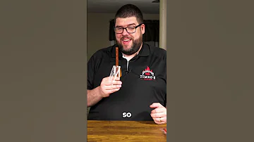 Booze Dogs Jerky Review  Pineapple & Alcohol !