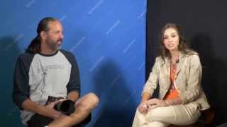 Xqd Memory Cards And Nikon D810 Alan Hess - Whats In Your Bag Photofocus