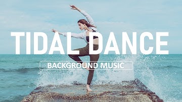 Tidal Dance Music | Oshóva Background Music, (No Copyright Music)