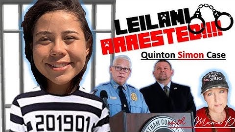 Live CHAT! " Baby QUENTON