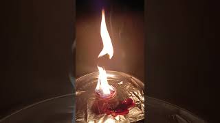 #онлайнритуал 🙏гармонизация отношений в паре🔥