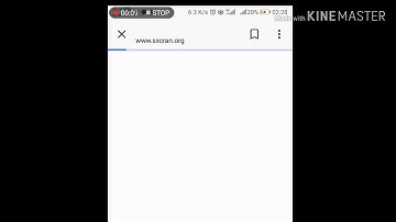 St. Xavier college ranchi (University). Result had declared of intermediate intrance of CBSE, ICSC