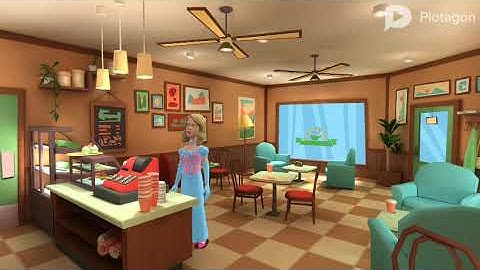 #snakesinplotagon I love running in the castle the song