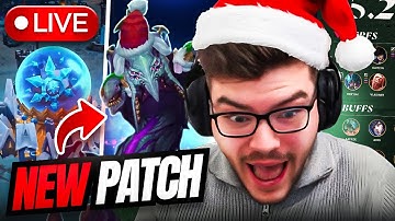 GETTING GRANDMASTER TODAY !Summonerschool