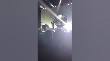 Thumbnail of Maxwell - Matrimony: Maybe You