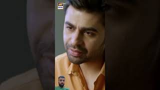 #entertainment #pakistanidrama #drama #love #hamza #trendingshorts #youtubeshorts #ytshorts