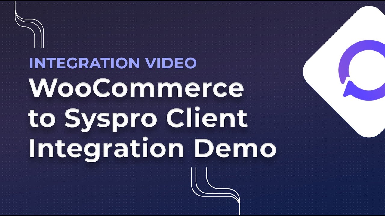Woocommerce интеграции. Woocommerce интеграции