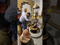 05/05/2026 Har Har mahadev Shambhu. Jay mahadev #youtube #shots.